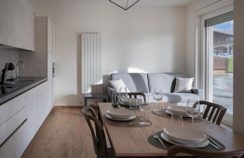 Bratto Relax Apartments - Photo 18