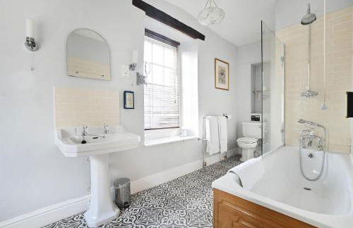 The Moonraker Hotel - Foto 41