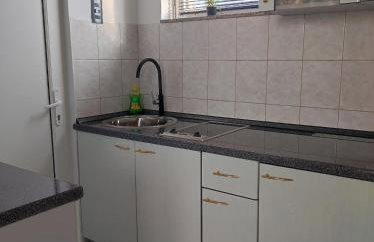 Studio apartman Trg - Foto 14