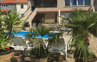 Apartments Nika & Karla - Foto 62