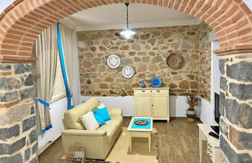 Sa Domo de Tzia Elene - Photo 1