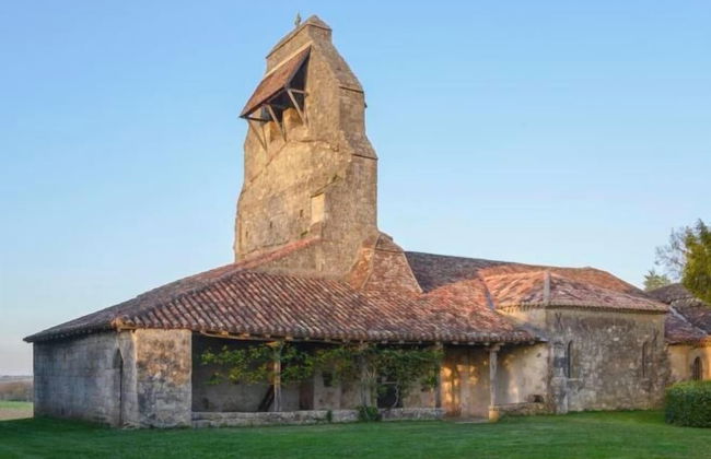 Domaine de Saint-Orens​ - Photo 40