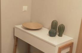 Peñas de Arnedillo - Foto 17