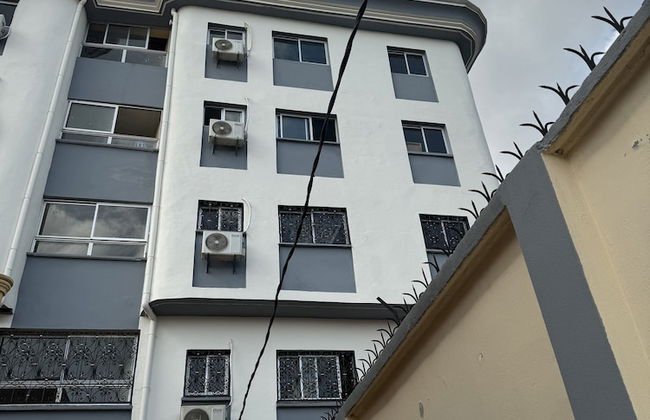 Lekker Estate - Foto 78