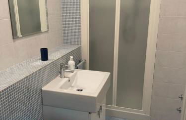 Villetta familiare a Potenza Picena - Foto 37