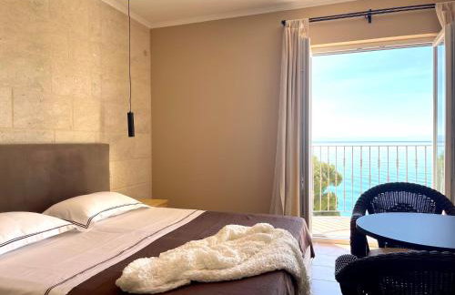 Villa Lucia - Foto 69