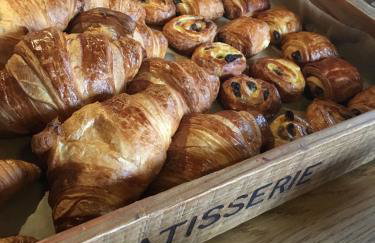 Leeds Castle Stable Courtyard Bed and Breakfast - Foto 23