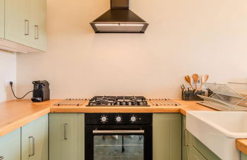 Holiday Home Baita Betulla Bianca by Interhome - Photo 11