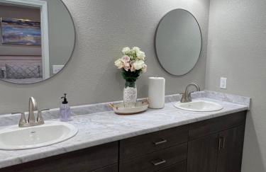 High N Heber - Foto 9