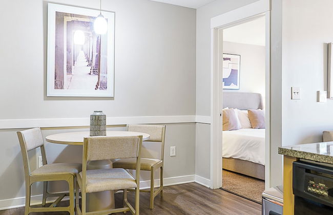 9 On Canal By Landing - Photo 28