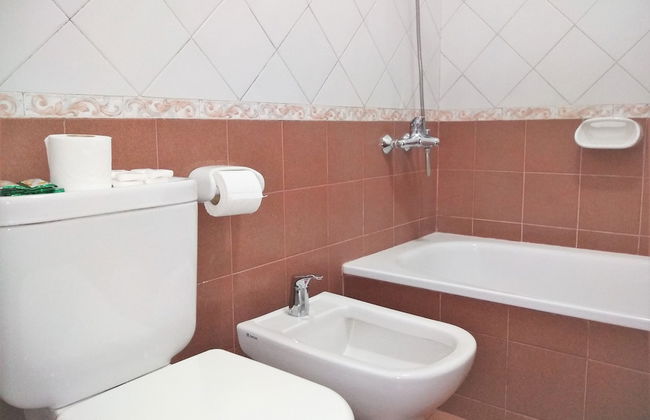 Apartamentos Mendoza - Photo 61