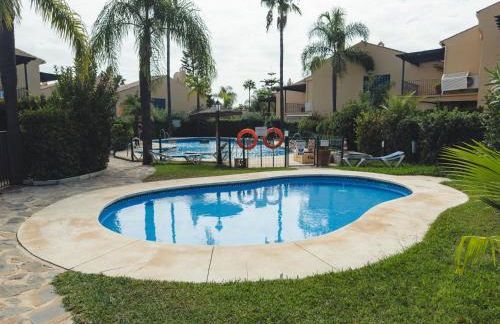 New - MiJa basement Loft Apartment steps from Beach - perfect for Sun and Sport Seekers - Foto 37