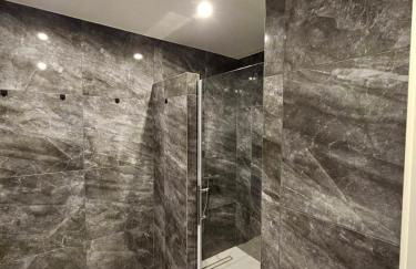 Kompfort Business Apartment - Foto 11