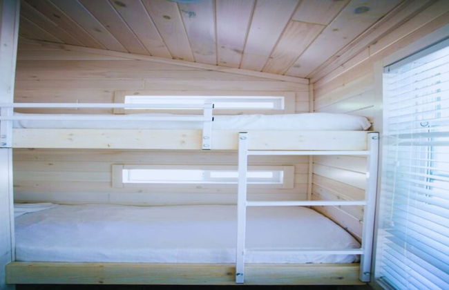 Long Cove Resort near Charlotte Airport - Foto 17