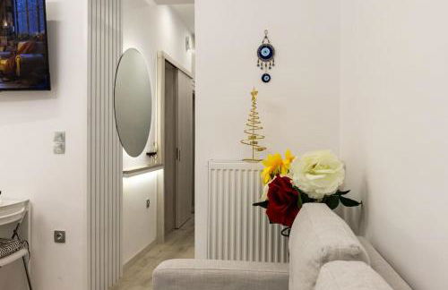 The Golden home 1 - Foto 29