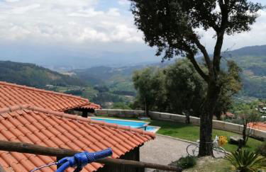 Casa da Montanha - Foto 35