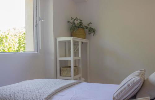 Alojamientos Rurality Home - Foto 23