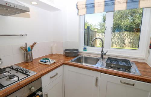 Whitfield P10 - Foto 14