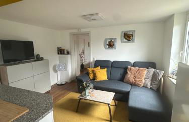 Ferienwohnung um`s Eck - Foto 19