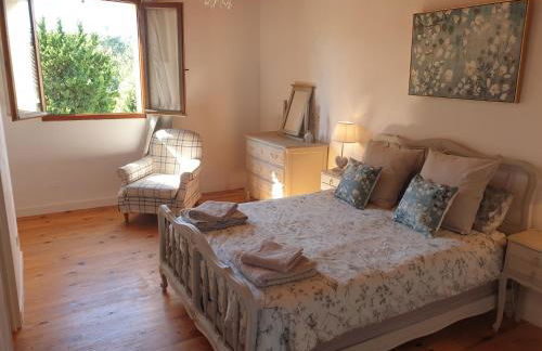 Chez Louis Gites - Foto 9