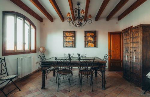 Villa Finca Haus für Gruppen, Bike & Familien Top-Lage am Meer bei Es Trenc, Pool, Klimaanlage - Photo 24