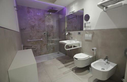 Bizantini Tropea - Foto 90