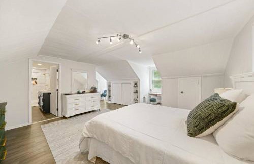 1255 Ashbridge, West Chester, PA - Foto 19