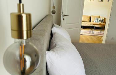 Apartman Zagi - Photo 1