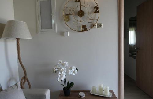 The Garden House - Foto 26