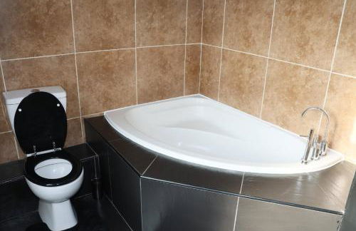 The Coach House - 1 mile from Beamish Museum - Foto 16