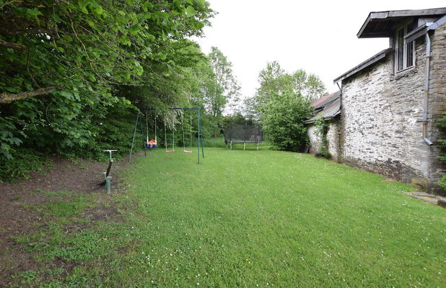 Spacious Stay, Tenneville - Photo 49