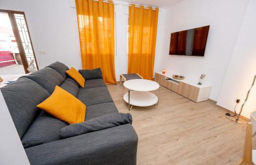 Casa Jose y Angeles - Photo 18