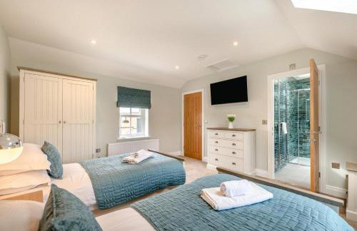 3 Bed in Longhorsley oc-d31795 - Foto 24