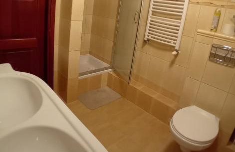 Ośrodek Wypoczynkowy Przystań Energii - Foto 22