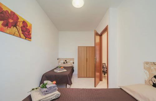 Apartment Anna by Interhome - Foto 32