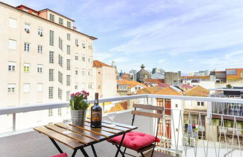 Fabrica Apart - Foto 34