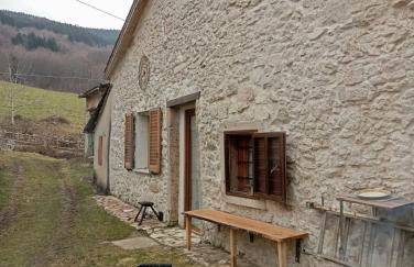 Casa Umberna - Foto 38