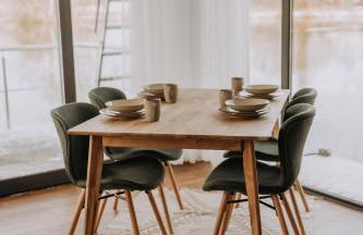 Waidlerland Hausboot 1 - Foto 26