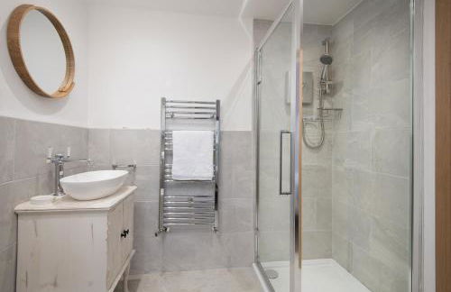 3 Bed in Belford oc-cn065 - Foto 19