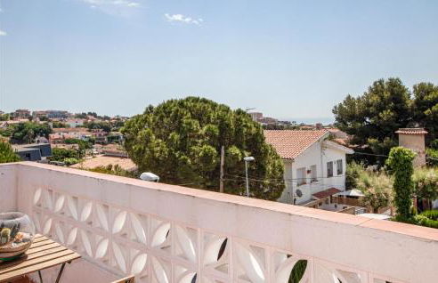 5 Bedroom Awesome Home In Alella - Foto 16