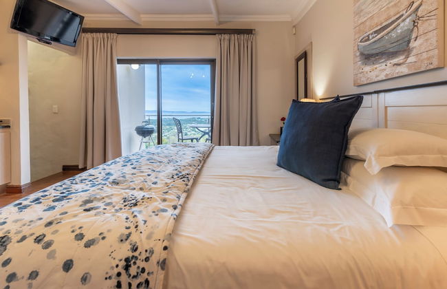 Alkantmooi Private Nature Reserve Keursee Units - Photo 11