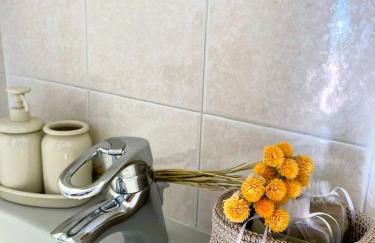 Le Miromar - Foto 54