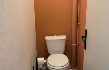 Séjour à la campagne dans un domaine de 4 gîtes - Foto 28