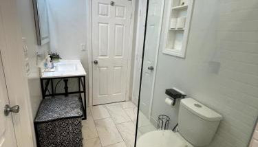 House in Redondo Beach 2 bedroom 1 bath - Foto 3