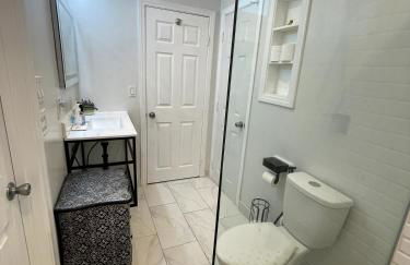 House in Redondo Beach 2 bedroom 1 bath - Foto 3