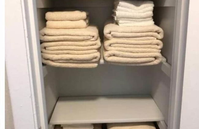 6148 Sandcrest · Across Street From Universal. Pool Sleep 8+ - Photo 21