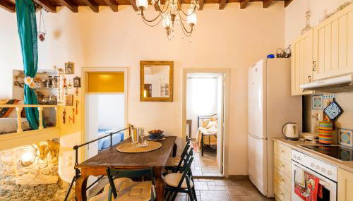 Conchiglia Village House - Foto 2