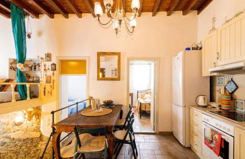 Conchiglia Village House - Foto 2