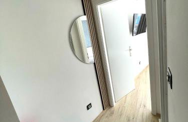 Kupinica Apartment - Foto 12