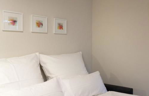 bellasBnB an der Jagst - Foto 15